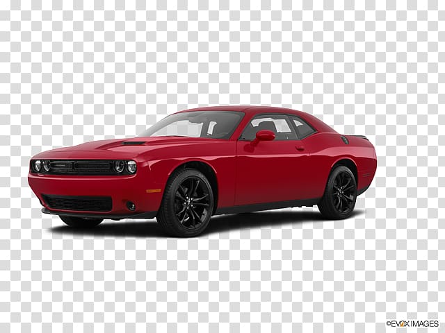 2018 Chevrolet Camaro General Motors Sports car, challenger transparent background PNG clipart