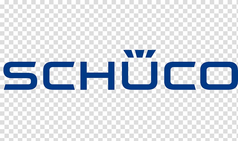 Window Logo Organization Schüco Font, window transparent background PNG clipart