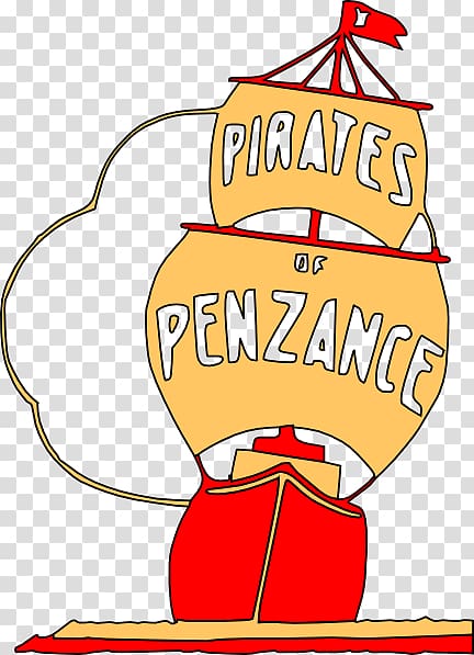 Piracy Cartoon Ship Animation , Cartoon Pirate Ship transparent background PNG clipart