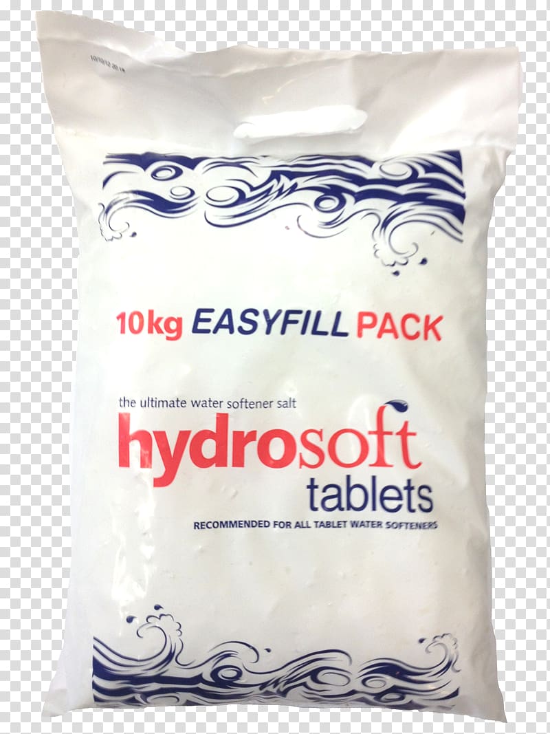 Water softening Salt BWT AG Tablet Computers, Salt Tablets transparent background PNG clipart