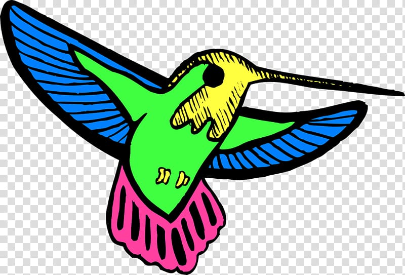 Hummingbird graphics, Bird transparent background PNG clipart