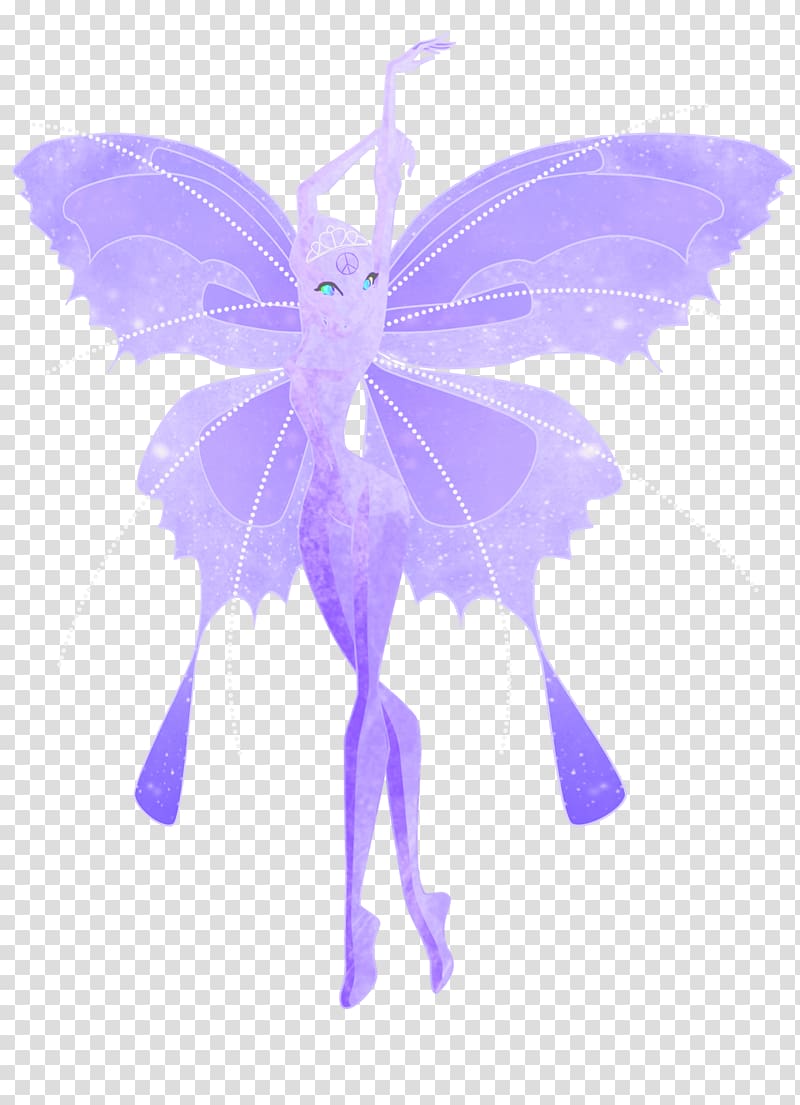 Fairy Nymph Drawing Hera Selkie, Fairy transparent background PNG clipart