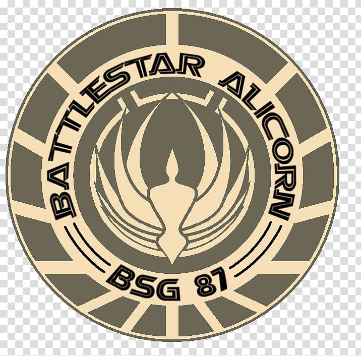 Battlestar Galactica Online Kara Thrace Gaius Baltar Pegasus, pegasus transparent background PNG clipart