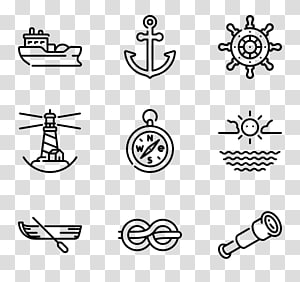 Computer Icons Symbol Icon design , symbol transparent background PNG clipart thumbnail