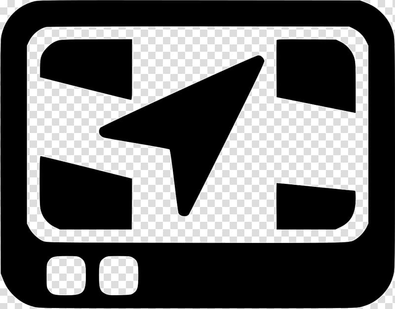 Computer Icons Encapsulated PostScript, others transparent background ...