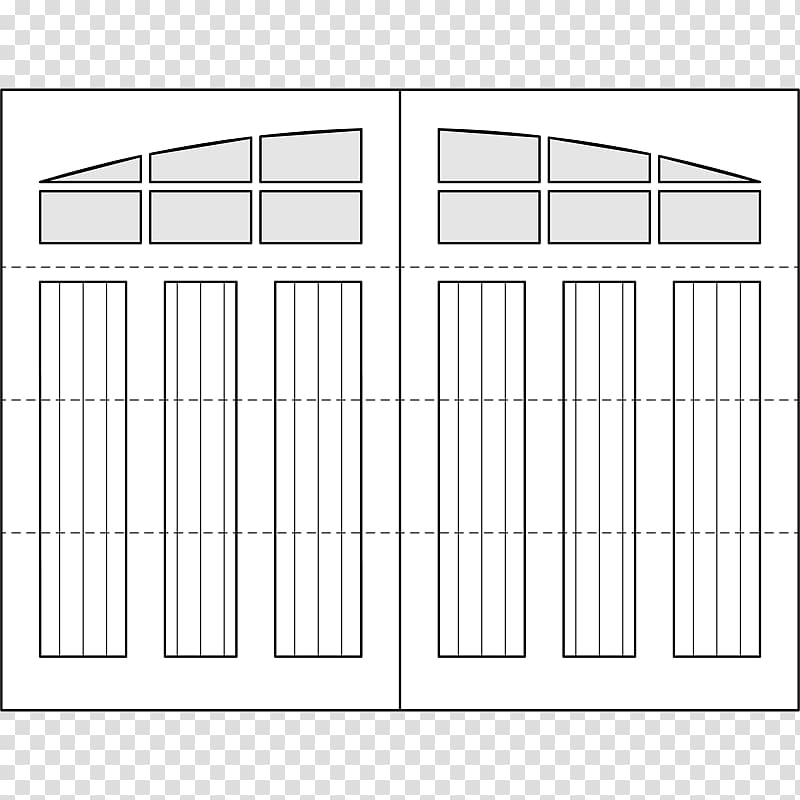 Facade Angle Pattern, door Drawing transparent background PNG clipart
