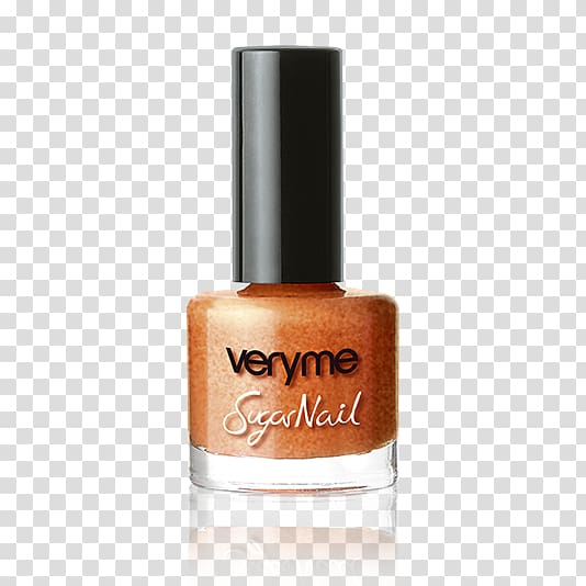 Nail Polish Oriflame Cosmetics Beauty, nail polish painting transparent background PNG clipart