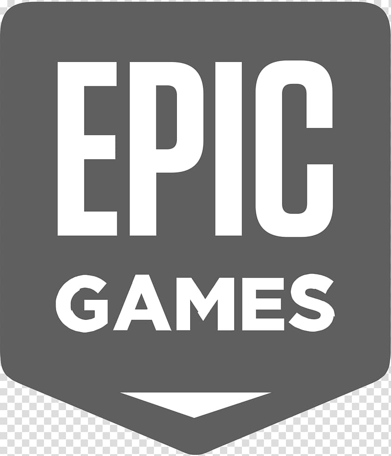 Epic Games Fortnite Battle Royale Jazz Jackrabbit 2 Game Developers Conference, Gears of War transparent background PNG clipart