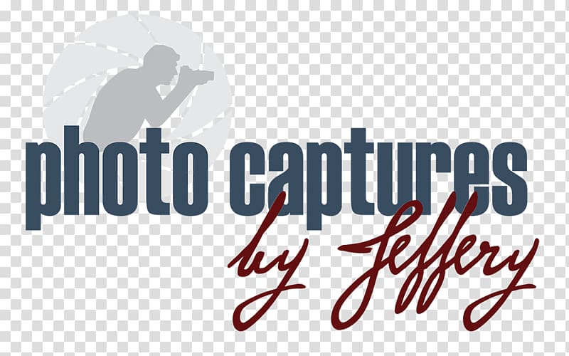 Captures by Jeffery Wildlife grapher, grapher transparent background PNG clipart