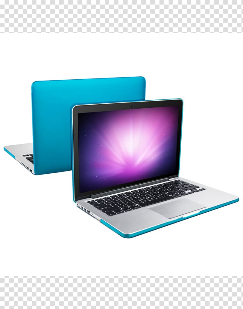 Netbook Mac Book Pro MacBook Air Laptop, Macbook Pro 13inch transparent background PNG clipart