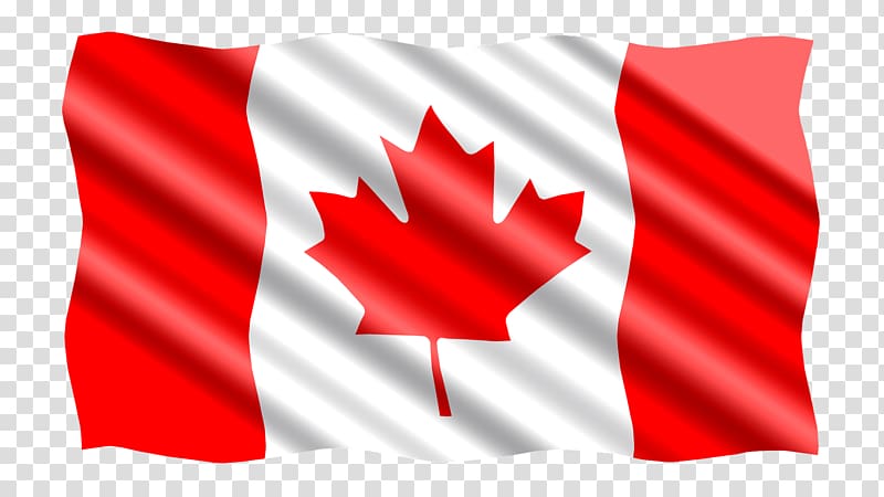 Toronto United States T-shirt Flag of Canada administrative divisions of Canada, Canada transparent background PNG clipart