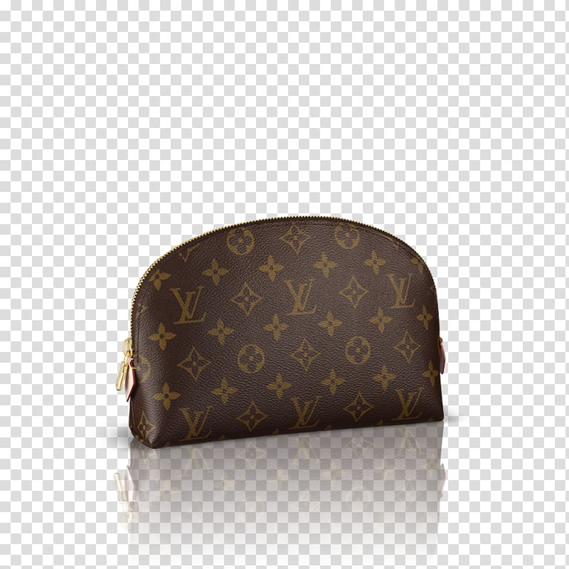 Handbag Coin purse Leather, others transparent background PNG clipart