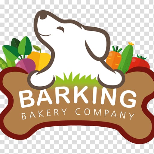 Dog Company Bark Bakery , Dog transparent background PNG clipart