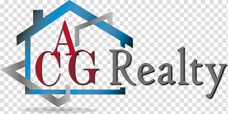 Real Estate Blair Buys Houses, I Buy Houses In Winston-Salem NC And Surrounding Areas Estate agent Property, house transparent background PNG clipart