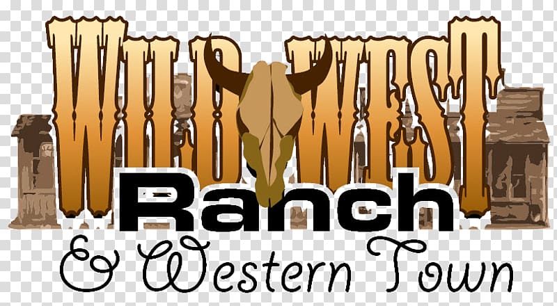 Lake George Western United States American frontier Wildwest Ranch & Western Town Wild West Ranch & Western Town, Wild West transparent background PNG clipart