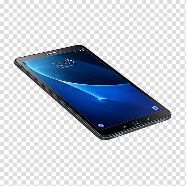 Samsung Galaxy Tab A 9.7 LTE Samsung Galaxy Tab A 10.1 (2016) Samsung Galaxy Tab series, samsung transparent background PNG clipart
