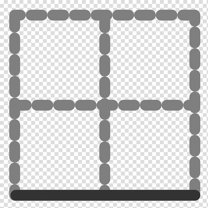 Computer Icons , bottom pattern transparent background PNG clipart