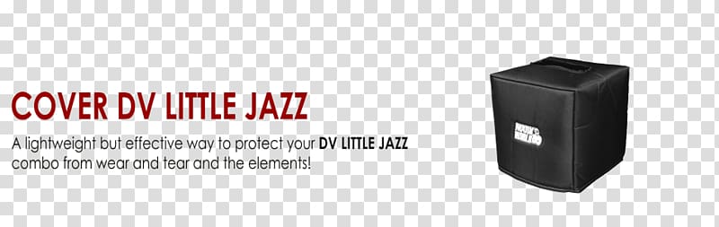 Electronics Accessory Product design, Jazz Elements transparent background PNG clipart