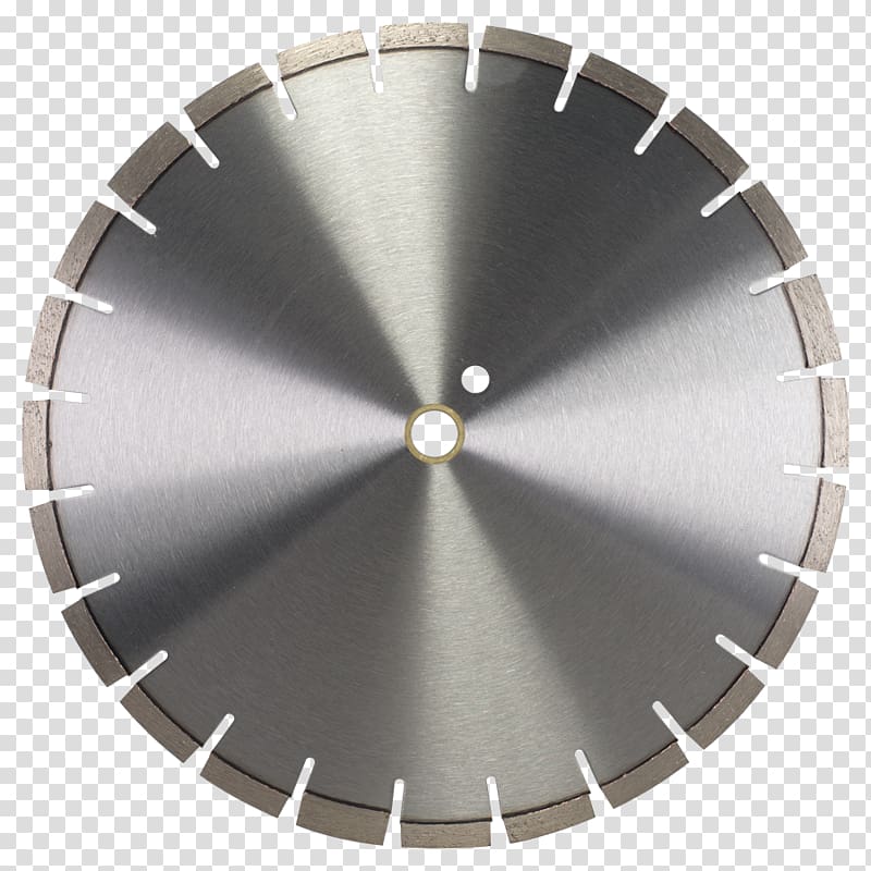 Diamond blade Saw Concrete Cutting, cut costs transparent background PNG clipart