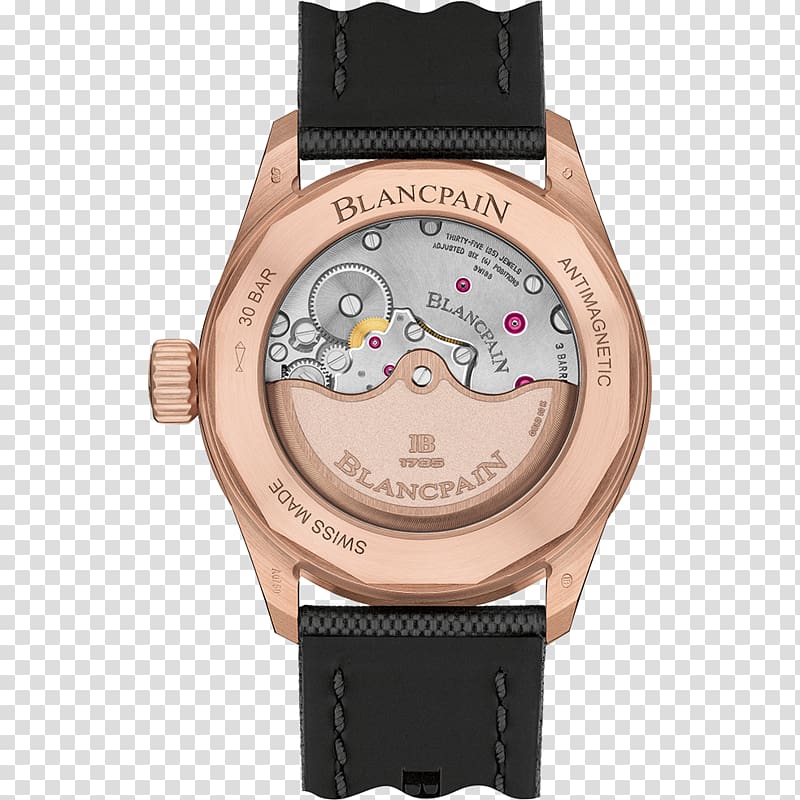 Vacheron Constantin Baselworld Watch Chronograph Patek Philippe & Co., watch transparent background PNG clipart