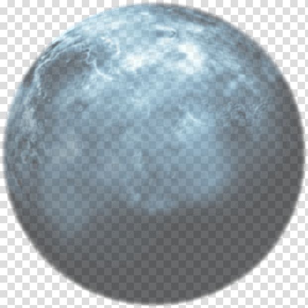 Atmosphere Desktop Space Uranus, Space transparent background PNG clipart