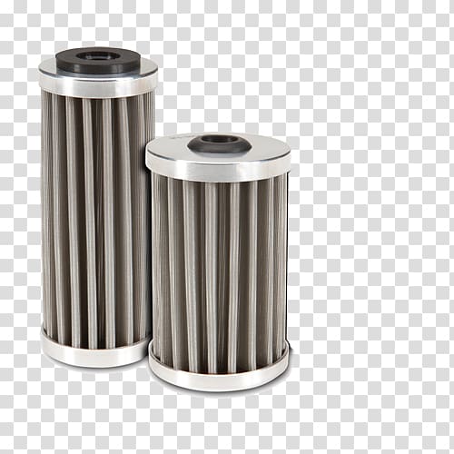 Oil filter Air filter Fuel filter Petroleum Fuel oil, Fuel Filter transparent background PNG clipart