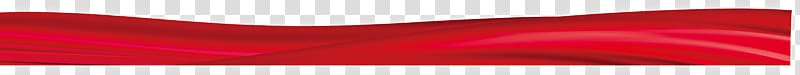 Brand Red Flag, Floating satin transparent background PNG clipart