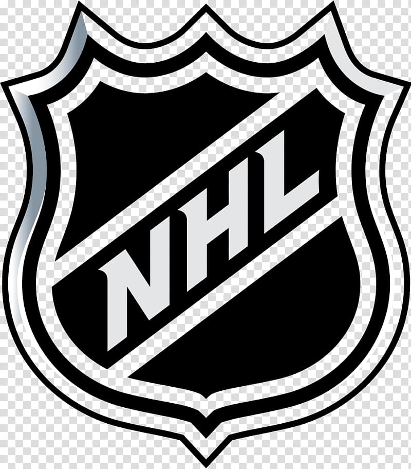 National Hockey League Montreal Canadiens Stanley Cup Playoffs Los Angeles Kings Stanley Cup Finals, nhl transparent background PNG clipart