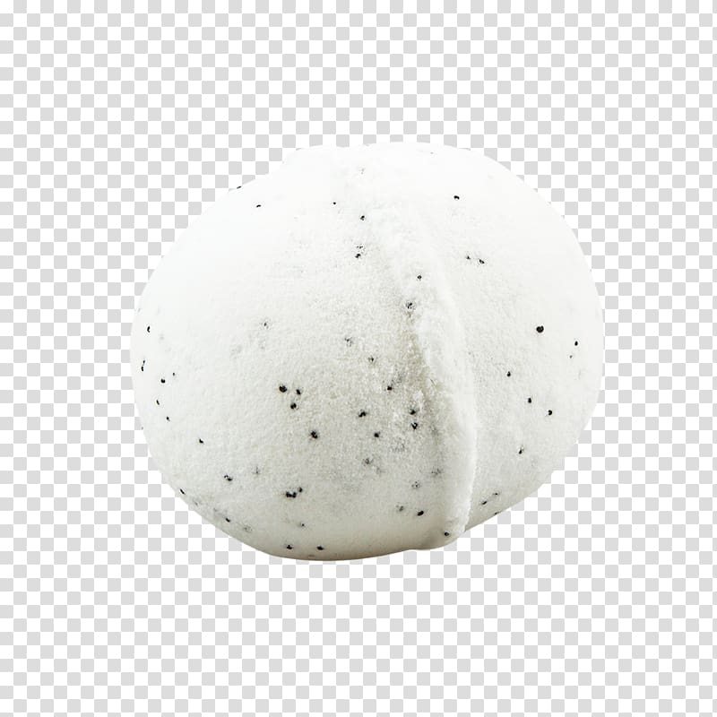 Sphere, pepermint transparent background PNG clipart
