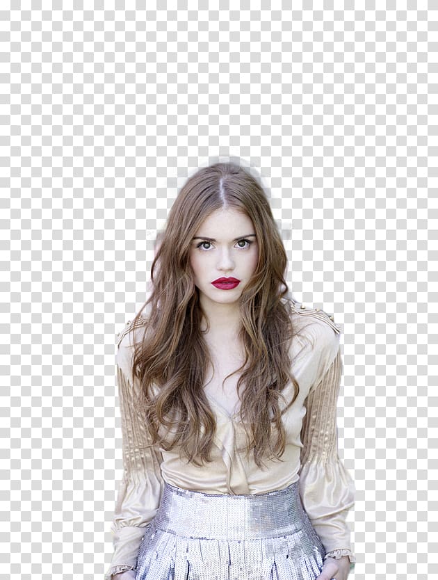 Holland Roden Teen Wolf , TEEN transparent background PNG clipart