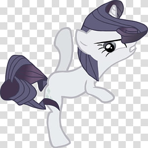 Pony Horse Cat Dog, horse transparent background PNG clipart thumbnail