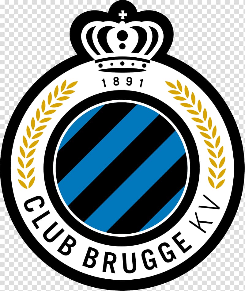 Club Brugge KV K.V. Kortrijk K.A.A. Gent Bruges K.R.C. Genk, football transparent background PNG clipart