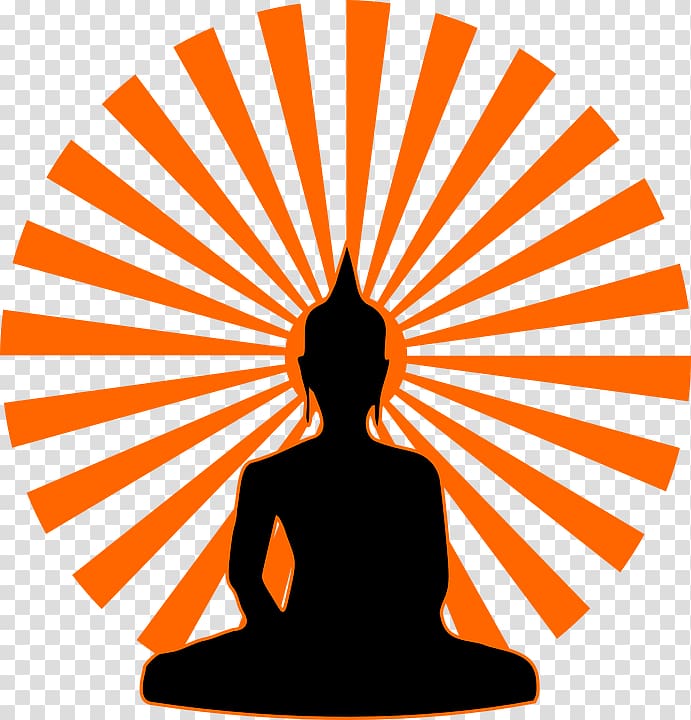 Buddhism , Buddhism transparent background PNG clipart