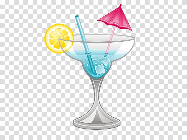 margarita glass illustration, Prawn cocktail Martini Screwdriver , Summer Cocktails transparent background PNG clipart