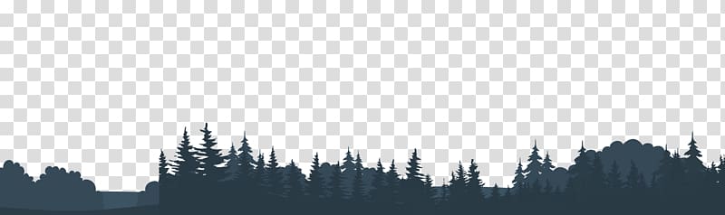 CodePen HTML Wiggle Rope Fall Cascading Style Sheets JavaScript, forest scenes transparent background PNG clipart