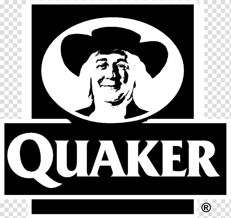 Haddon Sundblom Logo Quaker Oats Company Brand, biscuit transparent background PNG clipart