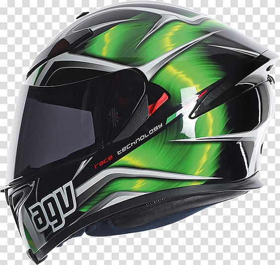 Motorcycle Helmets AGV Sport touring motorcycle, motorcycle helmets transparent background PNG clipart