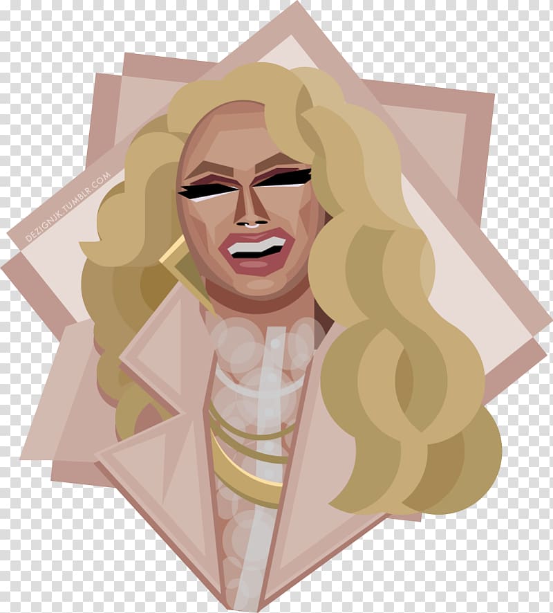 Kennedy Davenport RuPaul\'s Drag Race, Season 7 RuPaul\'s Drag Race, Season 9 RuPaul\'s Drag Race, Season 5, pearls transparent background PNG clipart