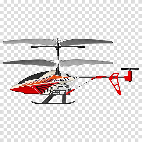 Radio-controlled helicopter Silverlit Spy Cam II 2.4 GHz Silverlit SPY RACER Picoo Z, helicopter transparent background PNG clipart