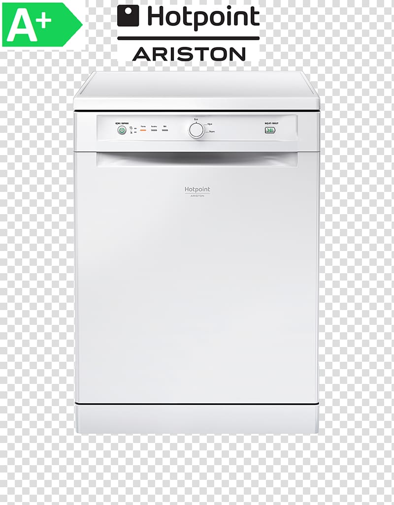 Clothes dryer Ariston Hotpoint XDKH accessorio Anta luce in acciao Dishwasher, dalga transparent background PNG clipart