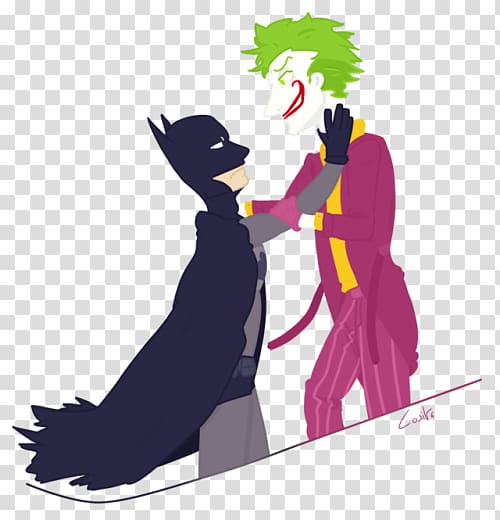 Lego Batman 2: DC Super Heroes Joker, batman transparent background PNG clipart