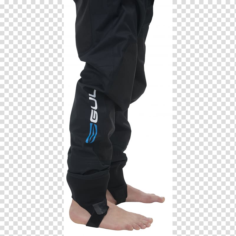 Shin guard Shoulder Sportswear Sleeve Pants, skit transparent background PNG clipart