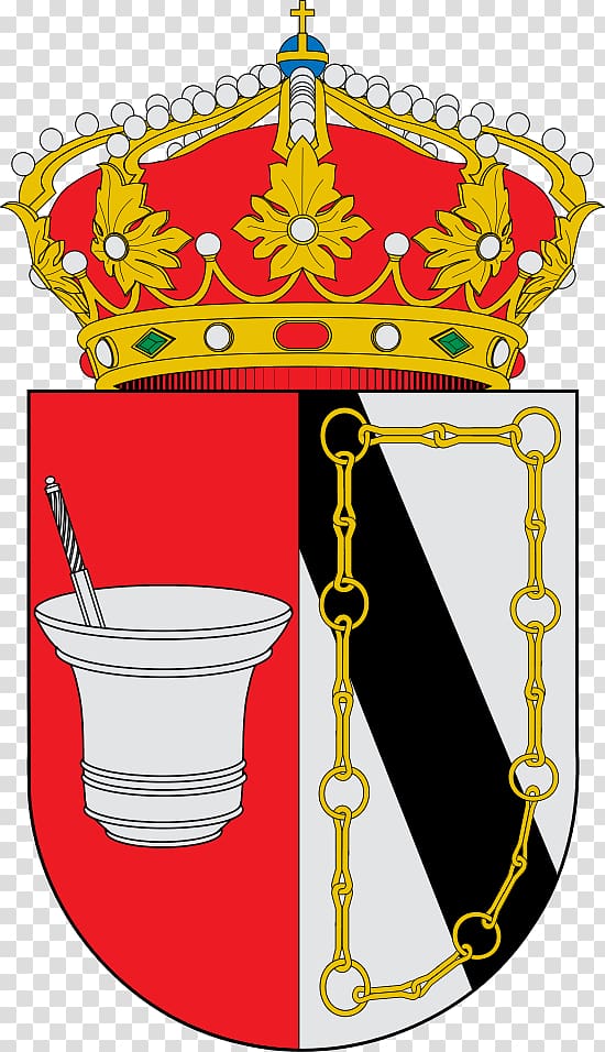 Tabernas Escutcheon Benahadux Coat of arms Roperuelos del Páramo, Miranda brazil transparent background PNG clipart
