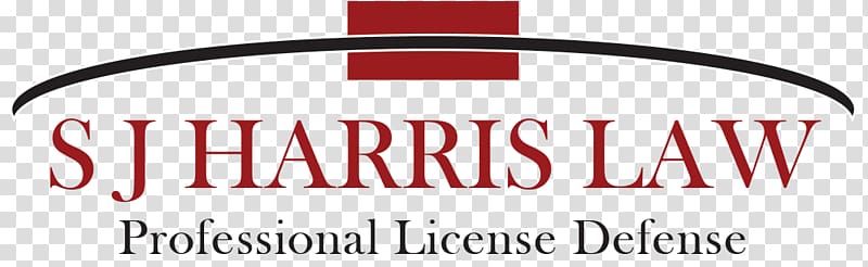 S J Harris Law Lawyer Medical license Medical Board of California, professional lawyer transparent background PNG clipart