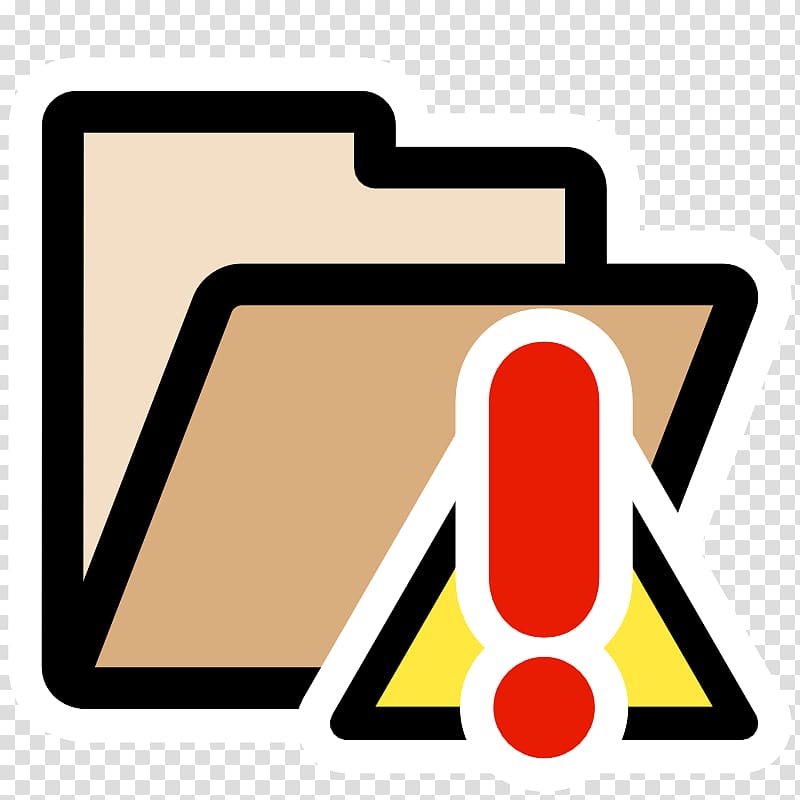 Computer Icons , Important transparent background PNG clipart