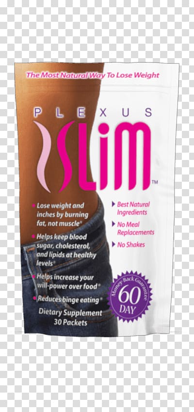 Plexus Dietary supplement Health Blood Sugar, weightlifting bodybuilding transparent background PNG clipart