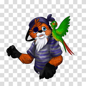 Flightless bird Beak , Bird transparent background PNG clipart thumbnail