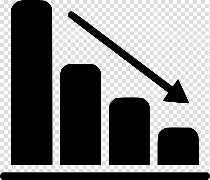 Computer Icons Bar chart Graph of a function, line transparent background PNG clipart
