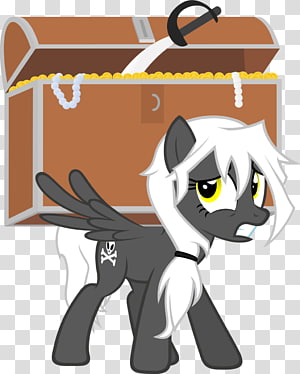 Cat Horse Dog , Cat transparent background PNG clipart thumbnail