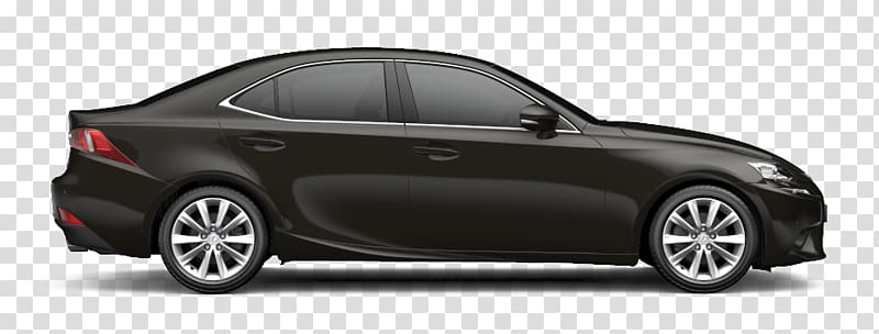 2015 Cadillac XTS Presidential state car Cadillac XLR Cadillac CTS, car transparent background PNG clipart